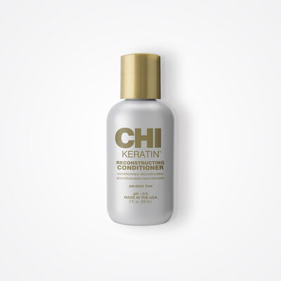 Keratin Reconstructing Conditioner